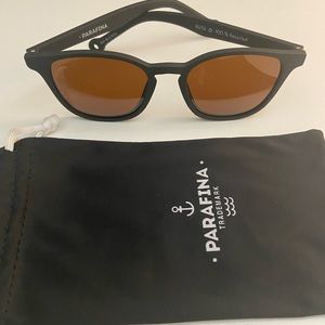 Parafina Sunglasses RUTA
